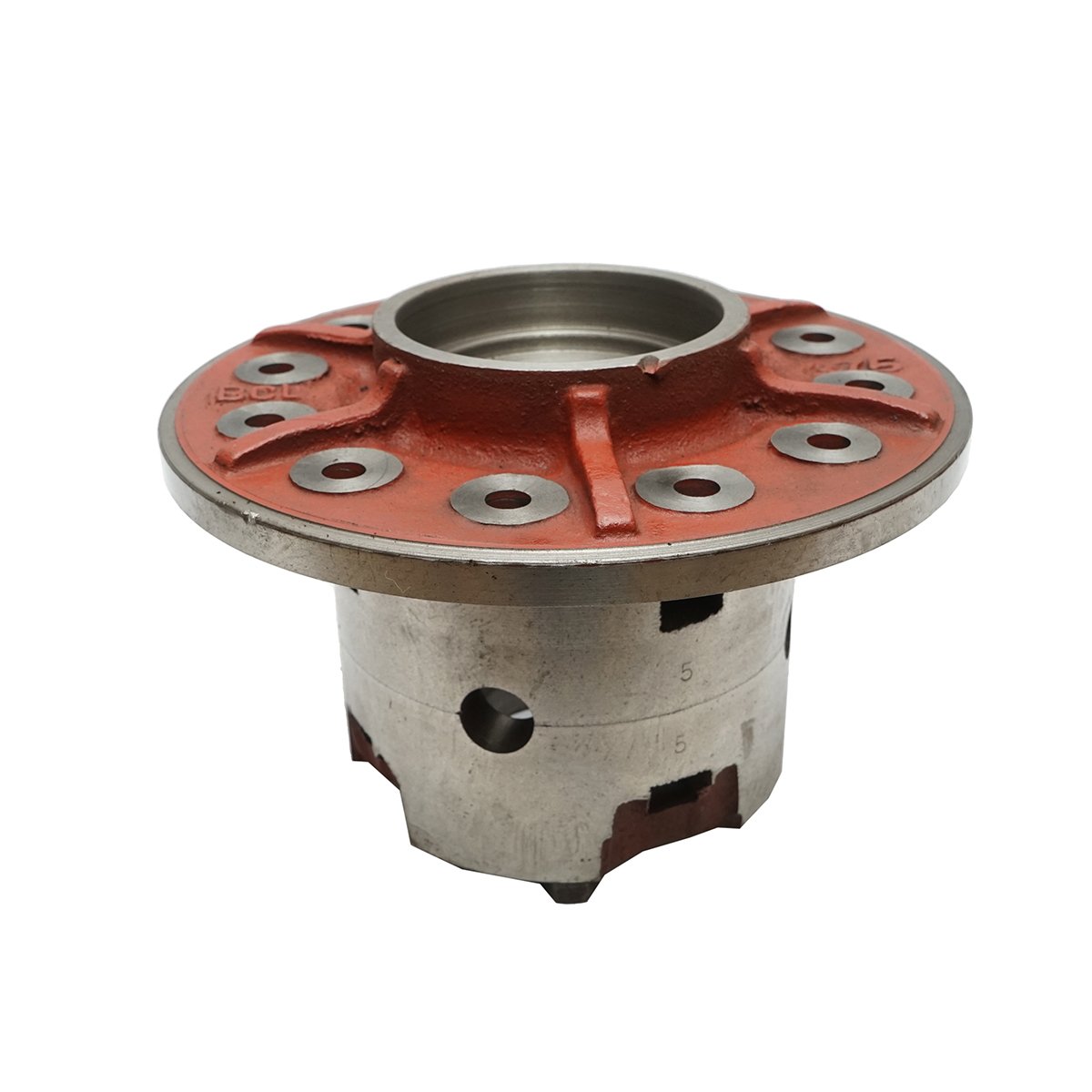 Carcasa diferential Massey Ferguson cod OEM 882783, 2521219, 892174, 2521219K91, 882783M9, 892174M1